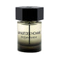 YVES SAINT LAURENT NUIT NEW EDP 60ML Eau De Parfum  For him