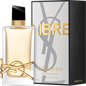 YVES SAINT LAURENT YP LIBRE EDP VAPO 90ML