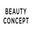 Beauty Concept logo
