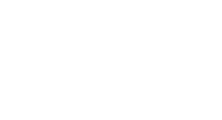 Beauty Concept