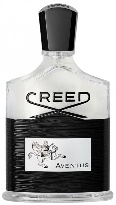 Creed Aventus EDP 100ml