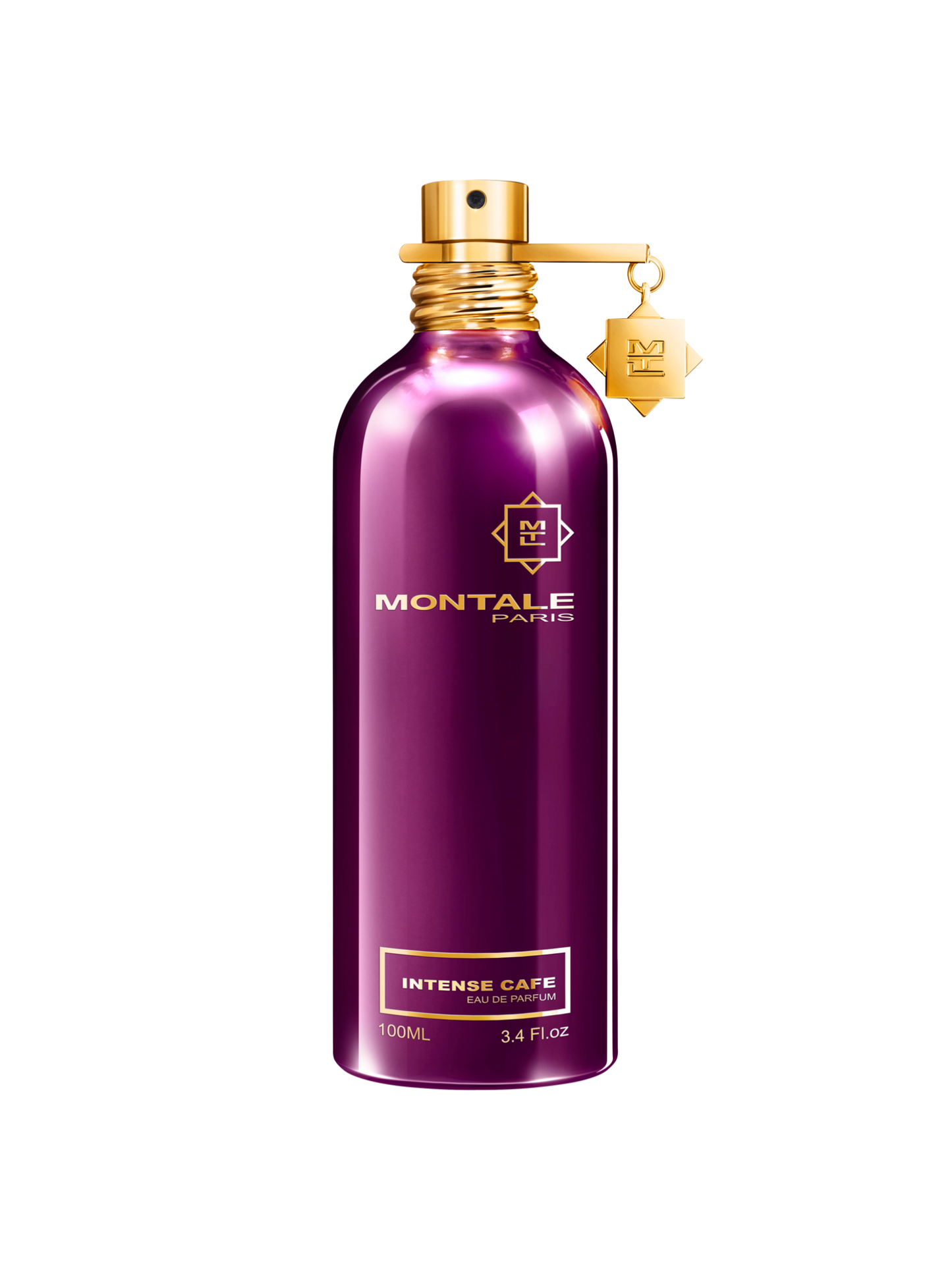 Montale Intense Café