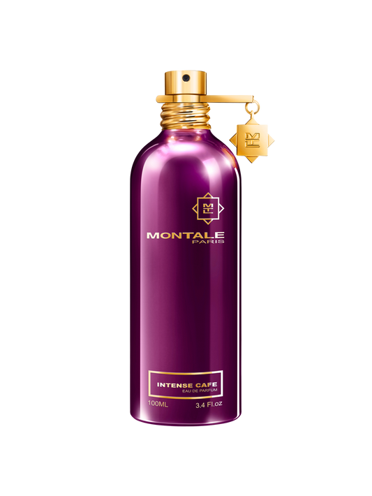 Montale Intense Café