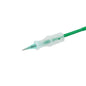 MEICHA SAPPHIRE ultra precision 3 LINER needle/tip