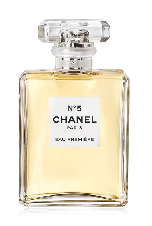 Chanel N.5 Eau Premiere Spray - EDP 50ml