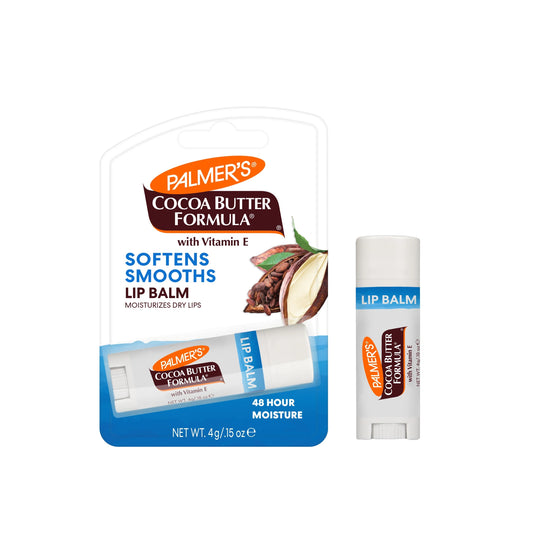 PALMER’S Cocoa Butter Formula Lip Balm