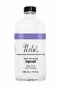 POCHE SUPER FAST DRY T/C 16OZ