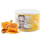 ROI-IAL ROIAL HONEY WAX POT