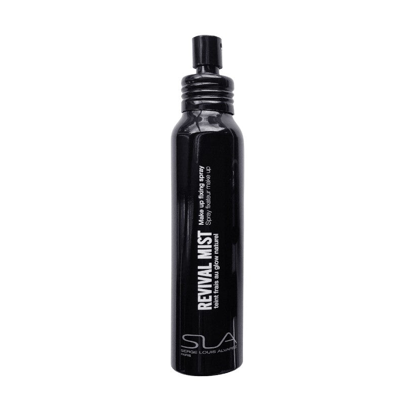 Revival mist fixing spray 100ml