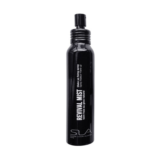 Revival mist fixing spray 100ml