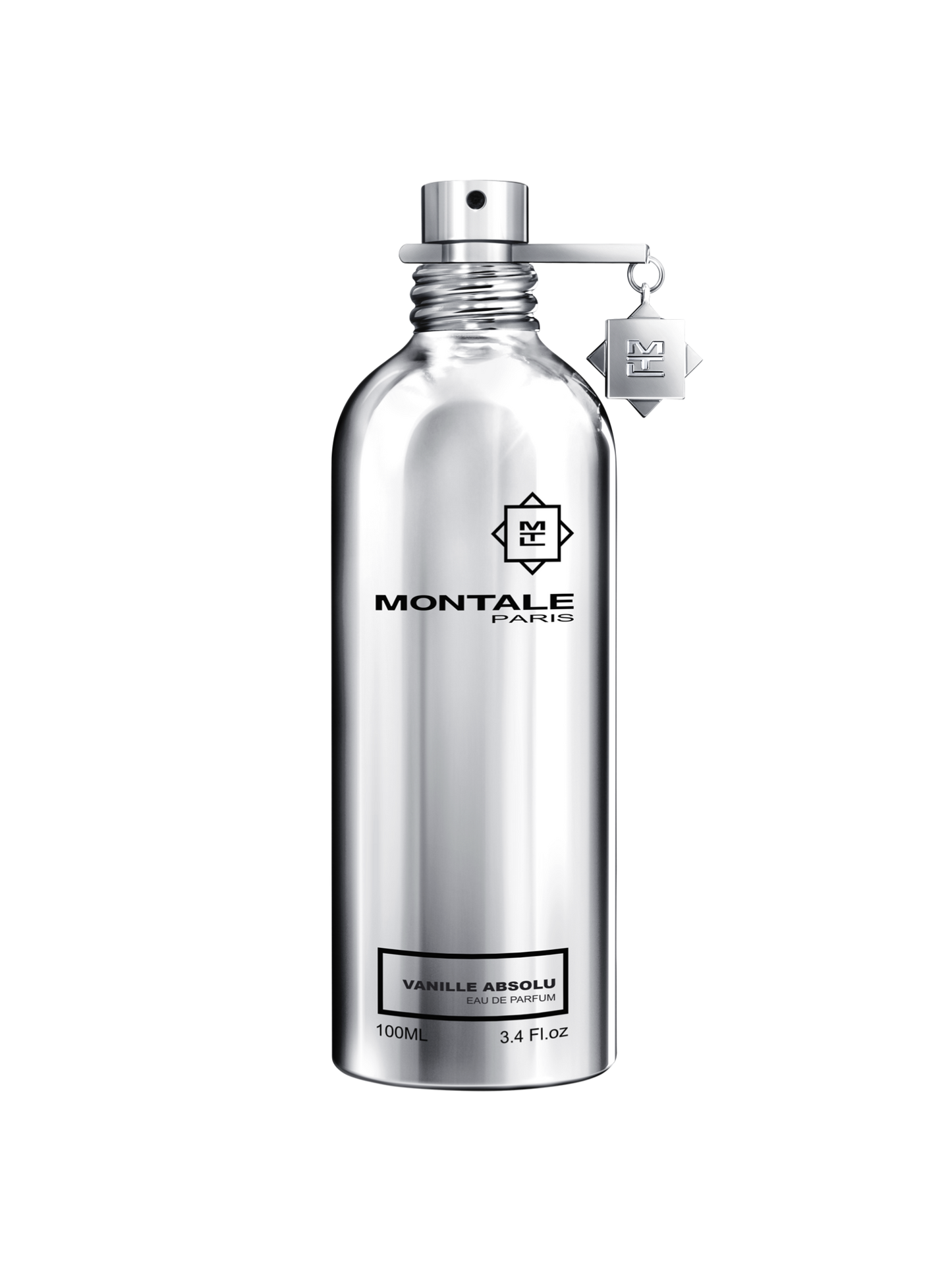 Montale Vanille Absolu