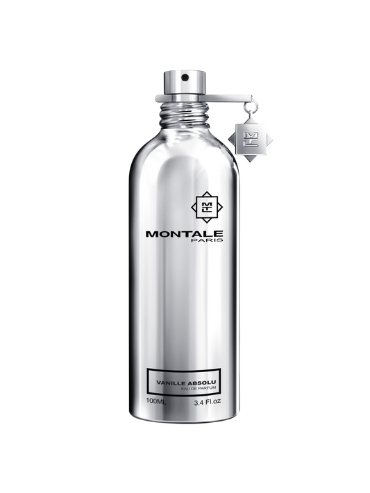 Montale Vanille Absolu